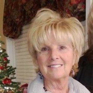 Meet your Posher, Patty